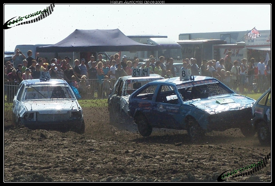 1133x768 pixels (255K)